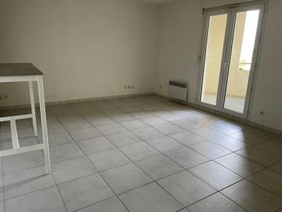 Annonce Location Appartement Nimes 30