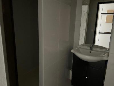 Louer Appartement Nimes Gard