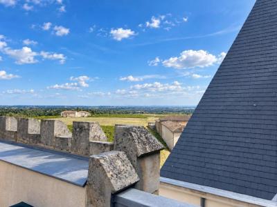 For sale Villefranche-sur-saone 6 rooms 171 m2 Rhone (69400) photo 0