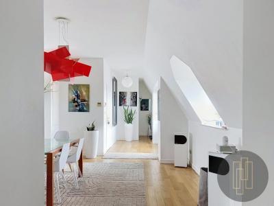 For sale Villefranche-sur-saone 6 rooms 171 m2 Rhone (69400) photo 1