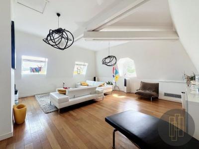 For sale Villefranche-sur-saone 6 rooms 171 m2 Rhone (69400) photo 4