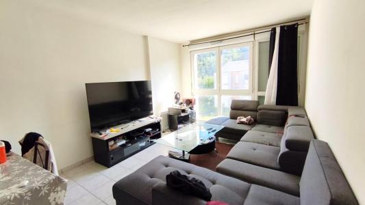 For sale Henin-beaumont 2 rooms 46 m2 Pas de calais (62110) photo 0