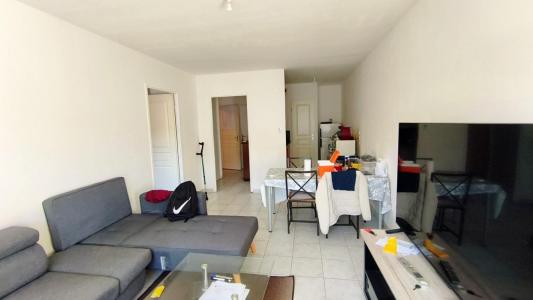 For sale Henin-beaumont 2 rooms 46 m2 Pas de calais (62110) photo 1