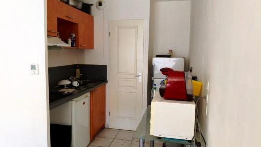 For sale Henin-beaumont 2 rooms 46 m2 Pas de calais (62110) photo 2