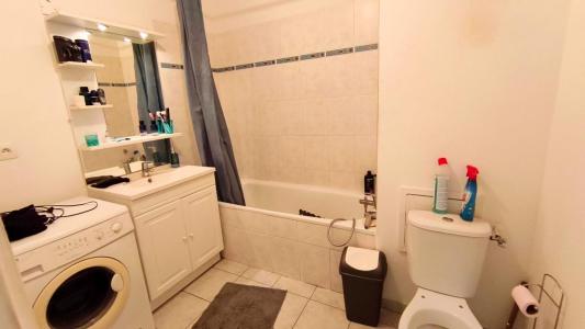 For sale Henin-beaumont 2 rooms 46 m2 Pas de calais (62110) photo 3