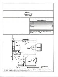 Acheter Appartement 45 m2 Bourges