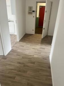 For rent Saint-sebastien-de-morsent 4 rooms 103 m2 Eure (27180) photo 4