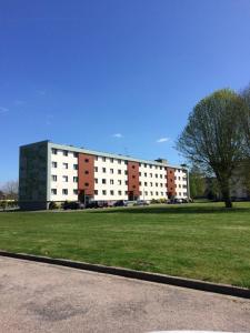 For rent Conches-en-ouche 3 rooms 56 m2 Eure (27190) photo 0