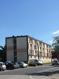 For rent Conches-en-ouche 3 rooms 56 m2 Eure (27190) photo 1
