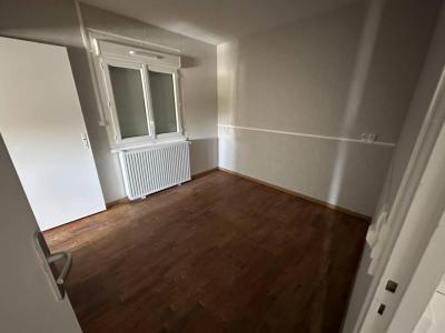 For rent Bois-arnault 3 rooms 82 m2 Eure (27250) photo 1