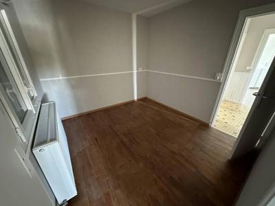 For rent Bois-arnault 3 rooms 82 m2 Eure (27250) photo 2