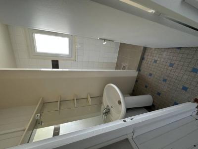 For rent Bois-arnault 3 rooms 82 m2 Eure (27250) photo 3