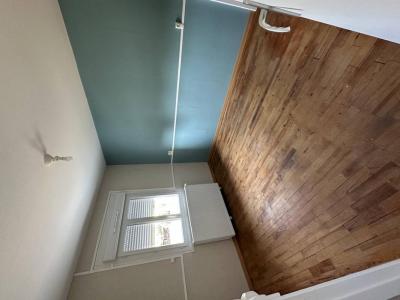 For rent Bois-arnault 3 rooms 82 m2 Eure (27250) photo 4