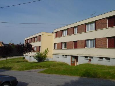 For rent Broglie 3 rooms 56 m2 Eure (27270) photo 2