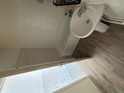 For rent Rugles 3 rooms 59 m2 Eure (27250) photo 2