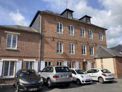 For rent Montreuil-l'argille 2 rooms 37 m2 Eure (27390) photo 3