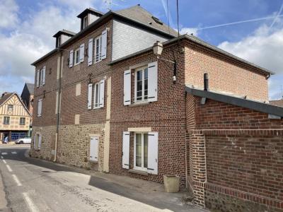 For rent Montreuil-l'argille 2 rooms 37 m2 Eure (27390) photo 4