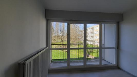 Annonce Location 3 pi�ces Appartement Saint-loup-sur-semouse 70