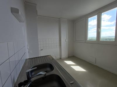 Annonce Location 4 pi�ces Appartement Luxeuil-les-bains 70