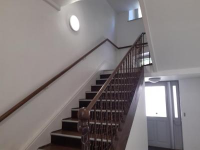 Annonce Location 3 pi�ces Appartement Faucogney-et-la-mer 70
