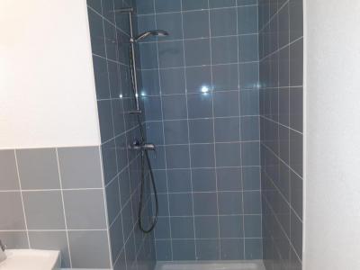 Louer Appartement Faucogney-et-la-mer 595 euros