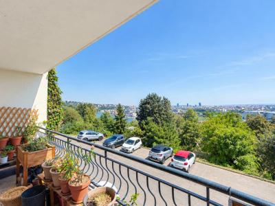 For rent Mulatiere 2 rooms 34 m2 Rhone (69350) photo 0