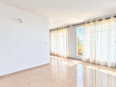 Annonce Location 2 pi�ces Appartement Mulatiere 69