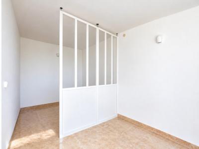 Louer Appartement Mulatiere Rhone