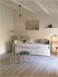 Louer Appartement Toulouse Haute garonne