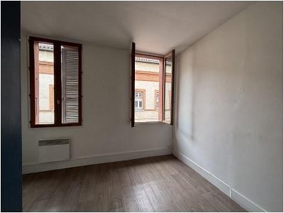 Louer Appartement Toulouse Haute garonne