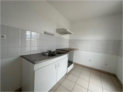 Louer Appartement Blagnac Haute garonne