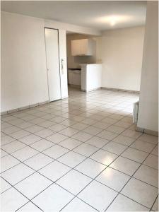 For rent Toulouse 2 rooms 51 m2 Haute garonne (31300) photo 0