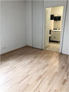 Annonce Location 2 pi�ces Appartement Toulouse 31