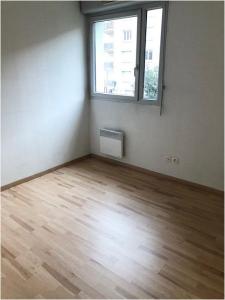 Louer Appartement 51 m2 Toulouse