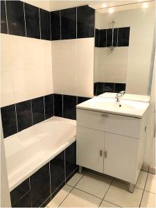 Louer Appartement Toulouse Haute garonne