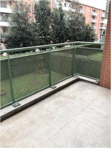 Louer Appartement Toulouse 712 euros