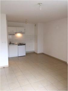 Annonce Location 2 pi�ces Appartement Toulouse 31