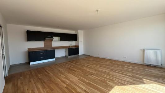 Annonce Location 4 pi�ces Appartement Colombes 92