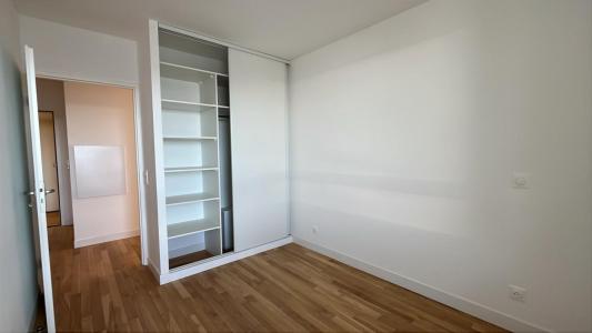 Louer Appartement Colombes Hauts de Seine