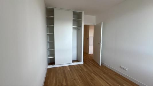 Louer Appartement Colombes 2578 euros