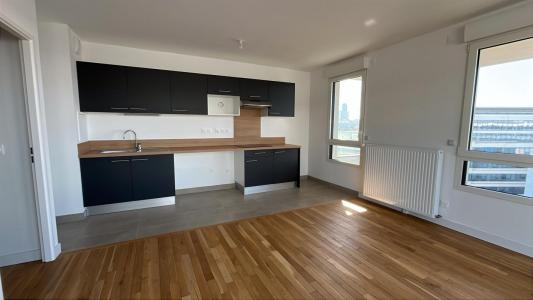 Annonce Location 3 pi�ces Appartement Colombes 92