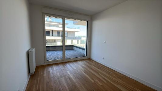 Louer Appartement 63 m2 Colombes