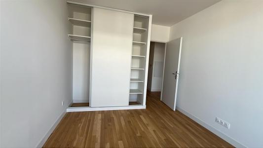 Louer Appartement Colombes 2038 euros