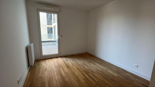 Louer Appartement Colombes Hauts de Seine