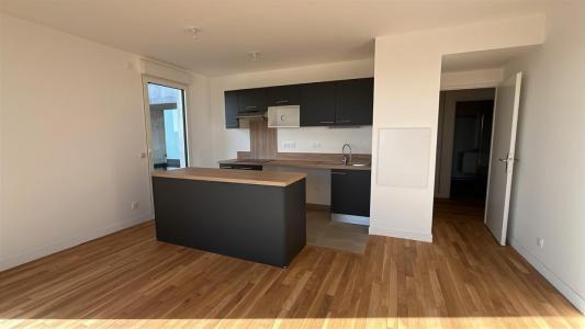 Annonce Location 3 pi�ces Appartement Colombes 92