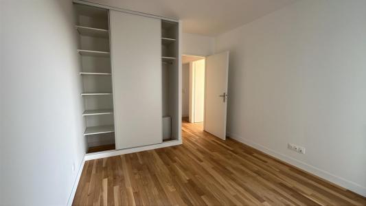 Louer Appartement Colombes 1863 euros