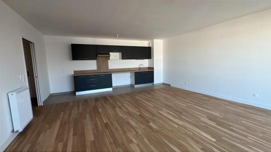 For rent Colombes 4 rooms 85 m2 Hauts de Seine (92700) photo 0