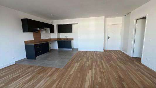Annonce Location 4 pi�ces Appartement Colombes 92