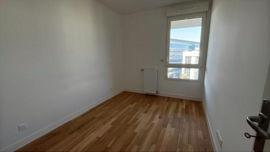 Louer Appartement 86 m2 Colombes