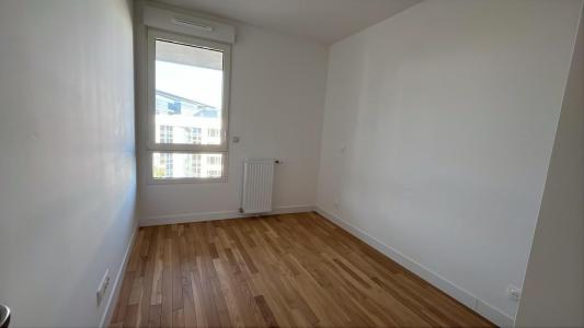 Louer Appartement Colombes Hauts de Seine